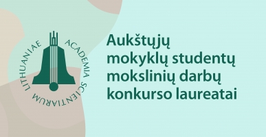 2025 m. LMA premijų laureatų anonsas mažas_AMS-b576e2d15d2635b898346c53a783d7ff.jpg